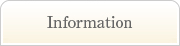 Information