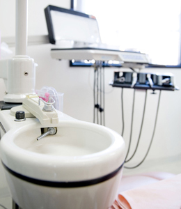 滅菌のポイント