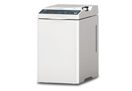 消毒・滅菌のための装置