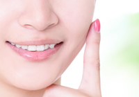 金属を使わないで、歯を治したい?つめ物はセラミック系を使用する、一般歯科治療（保険外）