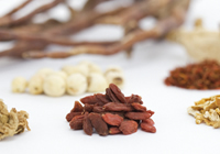 原因不明の体調不良を治したい万病予防をしたい?デトックス・毒出し（キレーション）?